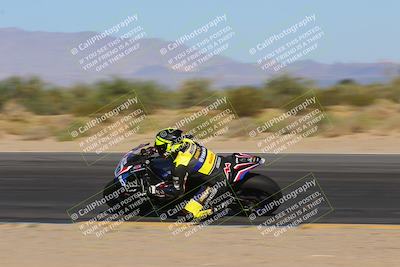 media/Nov-11-2023-SoCal Trackdays (Sat) [[efd63766ff]]/Turn 10 Inside (120pm)/